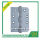 SZD SAH-003SS Factory Price 304 SUS l Shape Hinge